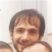 Laureato magistrale in Relazioni internazionale offre lezioni di ripetizione